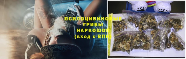 а пвп мука Заводоуковск
