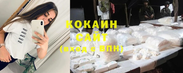 сатива Заволжск