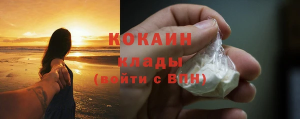 сатива Заволжск