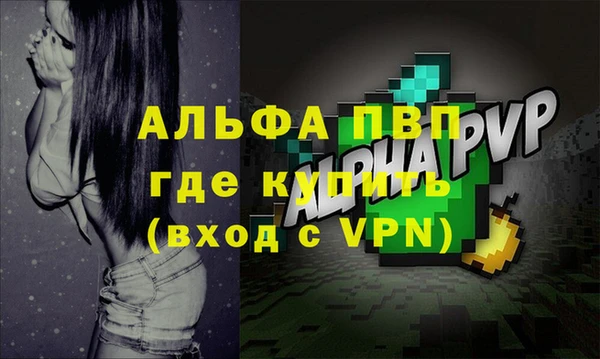 сатива Заволжск
